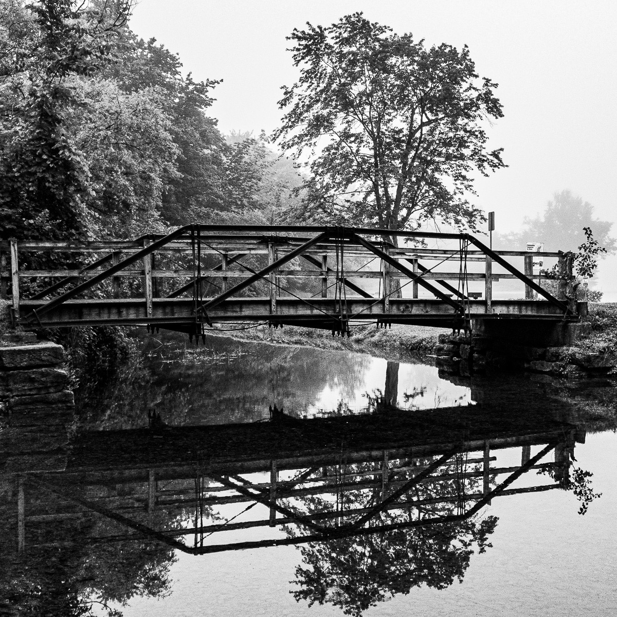 Town of Preble New York Photos